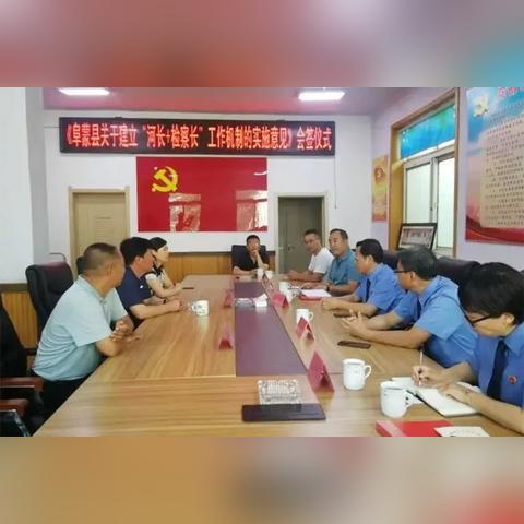 景区司机岗位职责具体有哪些? 景区司机岗位职责具体有哪些?