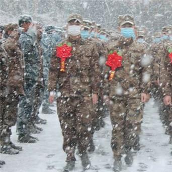 景区司机岗位职责具体有哪些? 景区司机岗位职责具体有哪些?