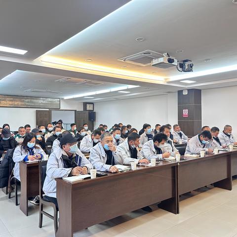 监控机房岗位职责具体有哪些？