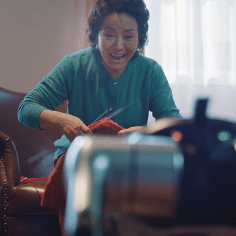 监控机房岗位职责具体有哪些？