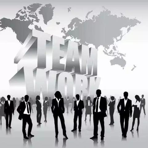 服装经理的核心职责具体包含哪些关键内容？