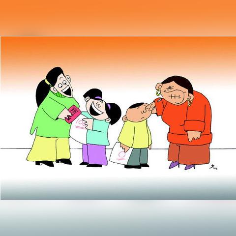 服装经理的核心职责具体包含哪些关键内容？