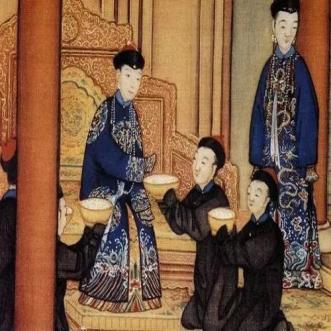 道具组岗位职责具体包含哪些核心任务？