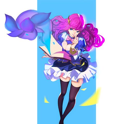 道具组岗位职责具体包含哪些核心任务？