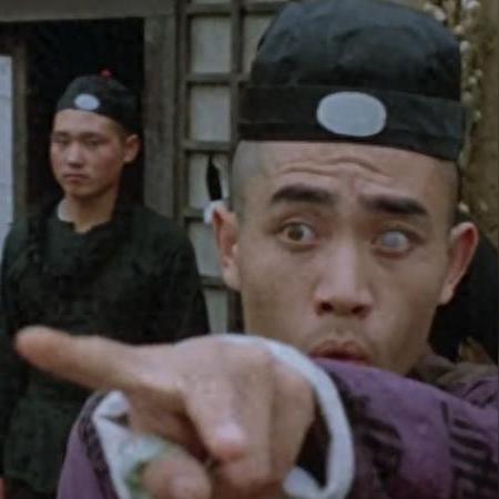 道具组岗位职责具体包含哪些核心任务？