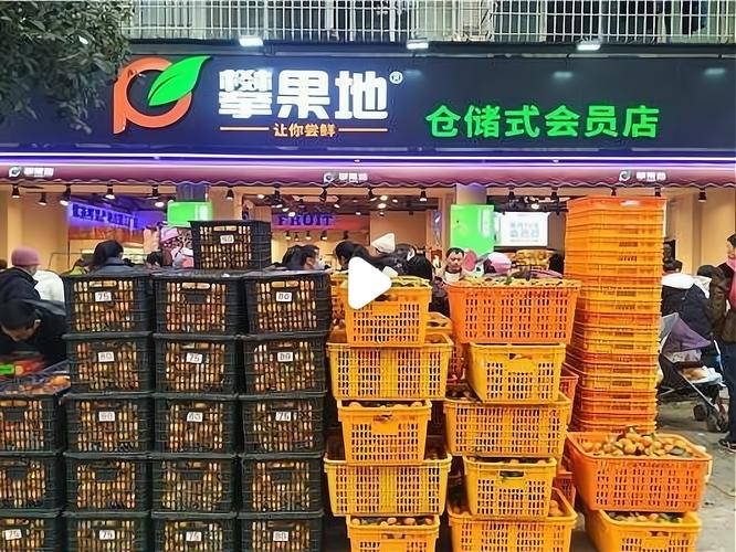 加盟哪些有前景