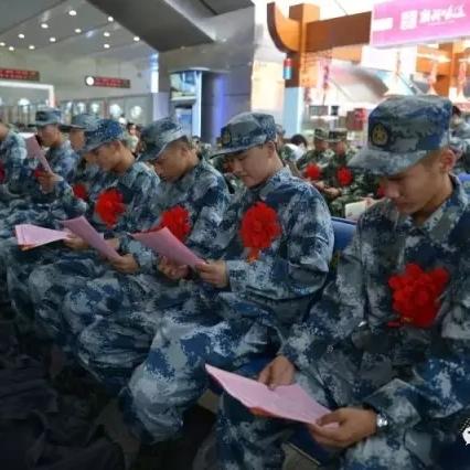 计划主任岗位职责具体包含哪些核心内容？