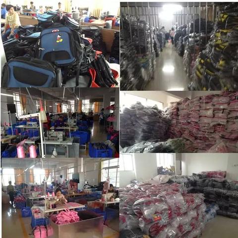 计划主任岗位职责具体包含哪些核心内容？