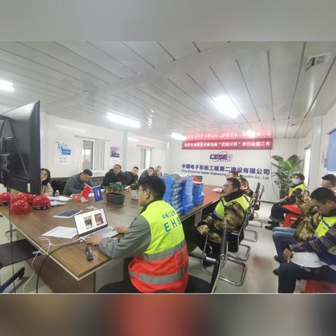 EPC项目岗位职责具体指哪些？