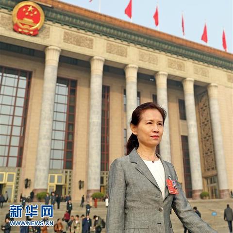 计划主任岗位职责具体包含哪些核心内容？