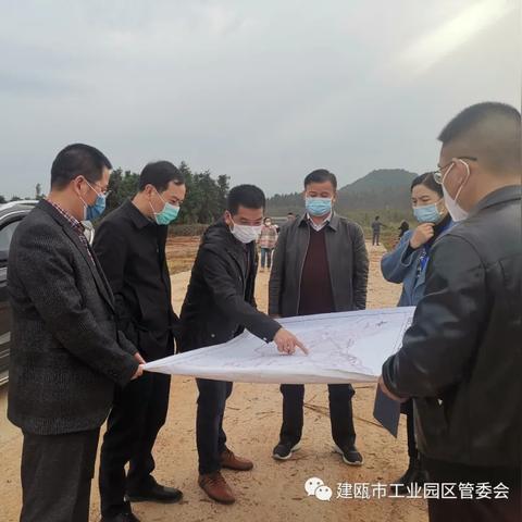 EPC项目岗位职责具体指哪些？