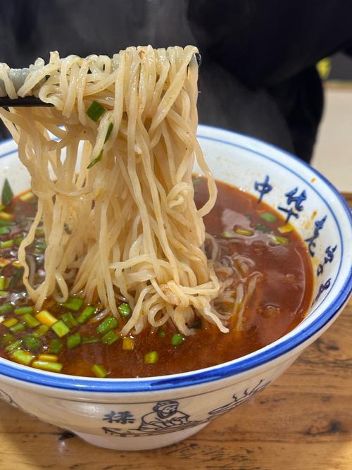 陕西快餐有哪些