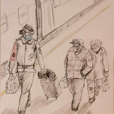 客运办岗位职责具体包含哪些核心任务? 客运办岗位职责具体包含哪些核心任务?