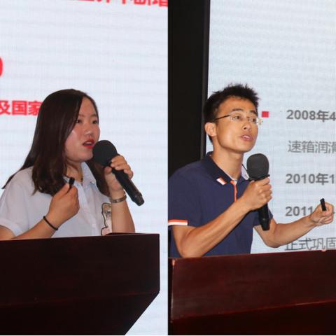 油品销售岗位职责具体包含哪些核心任务？