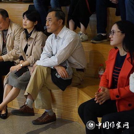 书店业务岗位职责具体包含哪些核心内容？