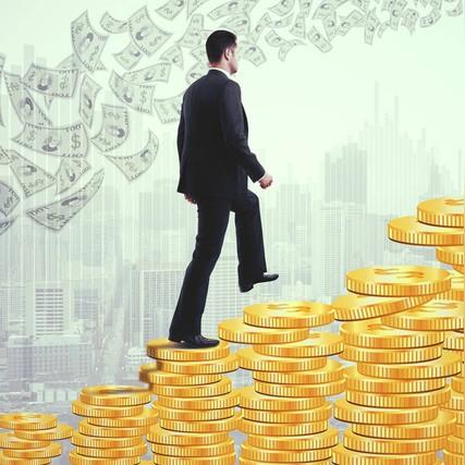 创业方向有哪些？