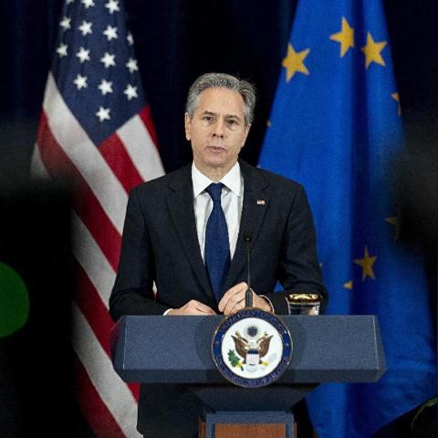 日语营业岗具体职责是什么？