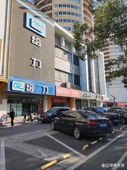 椒江有哪些品牌