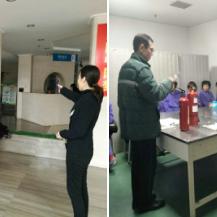 后勤网络岗位职责具体包含哪些核心任务？