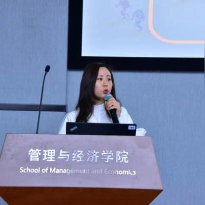 后勤网络岗位职责具体包含哪些核心任务？