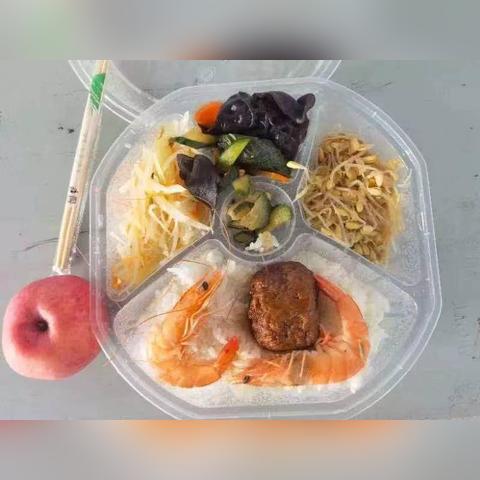 后勤网络岗位职责具体包含哪些核心任务？