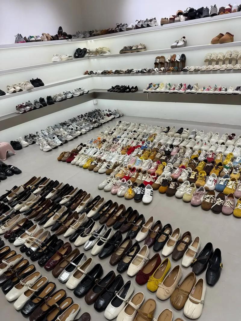 ascis有哪些工厂