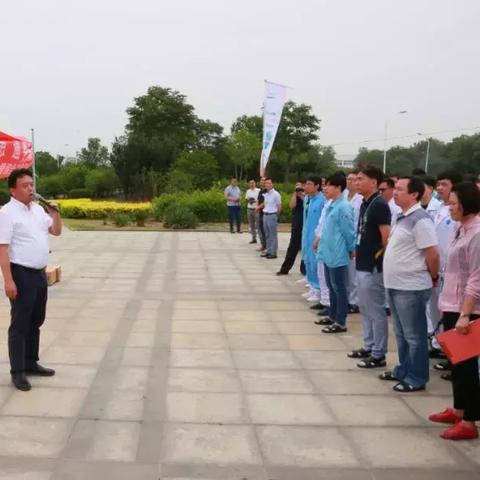 岗位职责风险险有哪些常见类型？