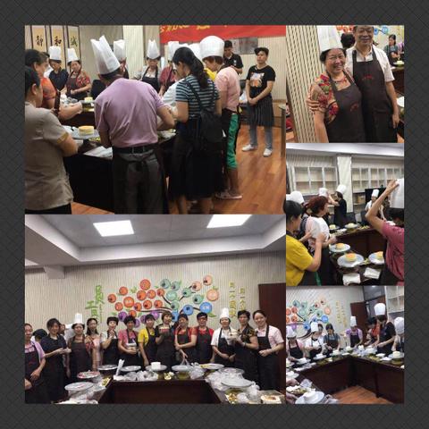 面包制作岗位职责具体有哪些？