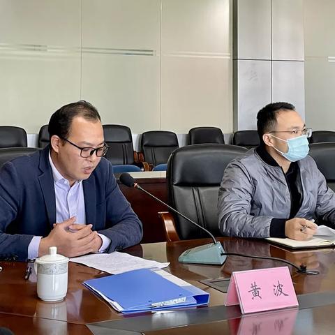 路灯维护岗具体负责哪些工作？