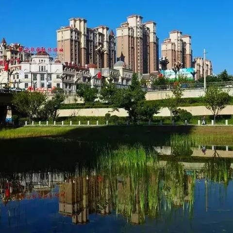 路灯维护岗具体负责哪些工作？