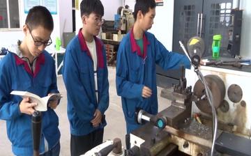 金工岗位职责具体包含哪些核心内容？