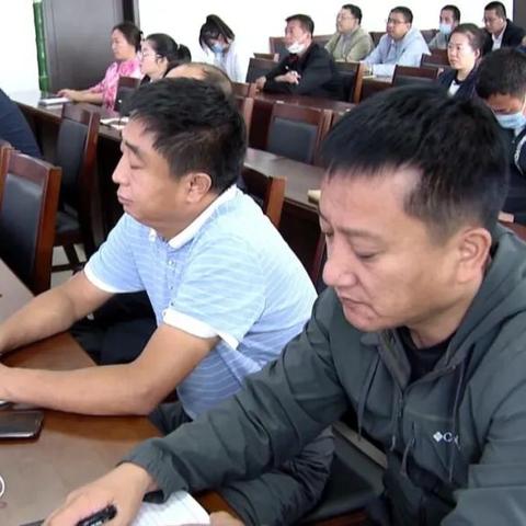 药品政策岗位职责的核心是什么？