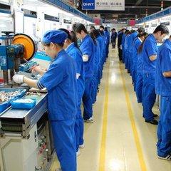 绩效岗位职责具体包含哪些核心内容？