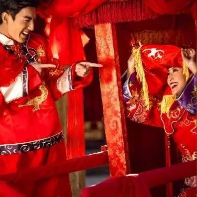 过年哪些事不能做？禁忌习俗有哪些？