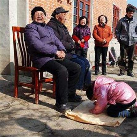 过年哪些事不能做？禁忌习俗有哪些？