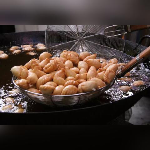 过年哪些事不能做？禁忌习俗有哪些？