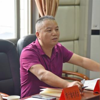 邵阳知名品牌有哪些? 邵阳知名品牌有哪些?