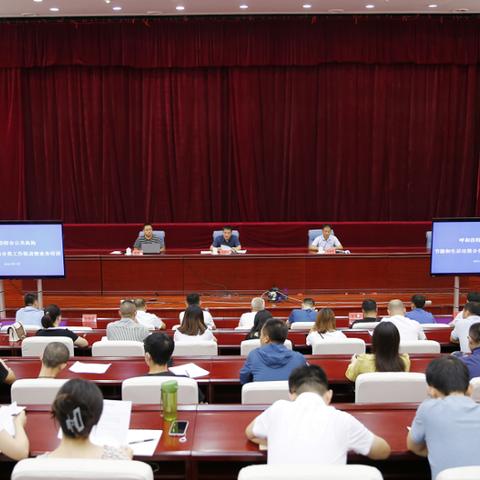 能源设计岗位职责具体包括哪些核心内容? 能源设计岗位职责具体包括哪些核心内容?