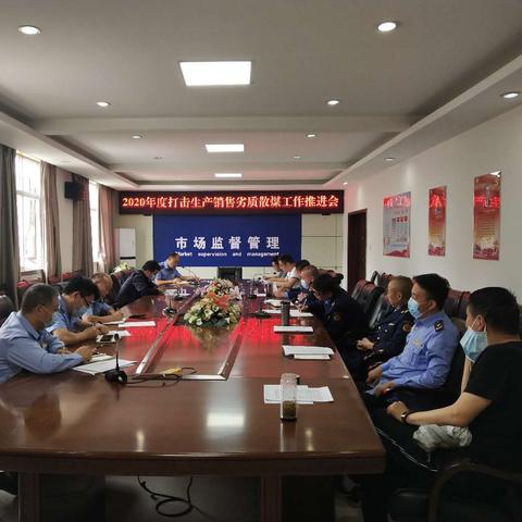 能源设计岗位职责具体包括哪些核心内容? 能源设计岗位职责具体包括哪些核心内容?