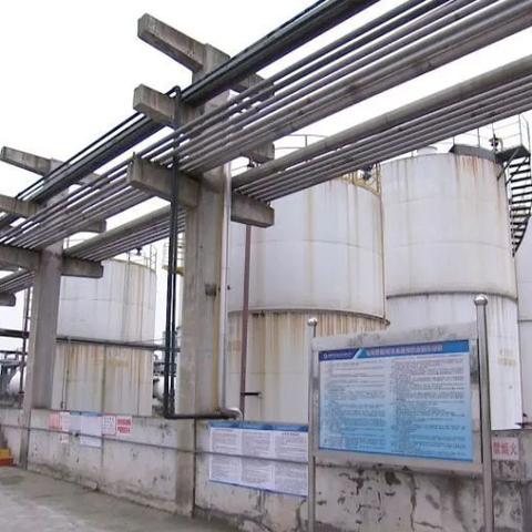 能源设计岗位职责具体包括哪些核心内容? 能源设计岗位职责具体包括哪些核心内容?