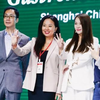 外景拍摄岗位职责具体包含哪些核心任务? 外景拍摄岗位职责具体包含哪些核心任务?