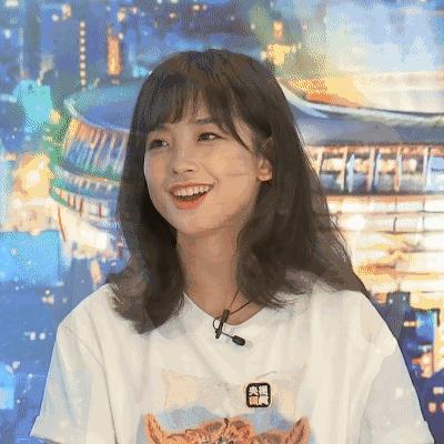 外景拍摄岗位职责具体包含哪些核心任务? 外景拍摄岗位职责具体包含哪些核心任务?