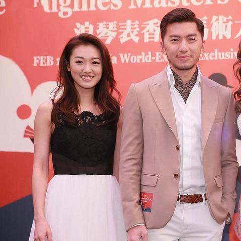 外景拍摄岗位职责具体包含哪些核心任务? 外景拍摄岗位职责具体包含哪些核心任务?