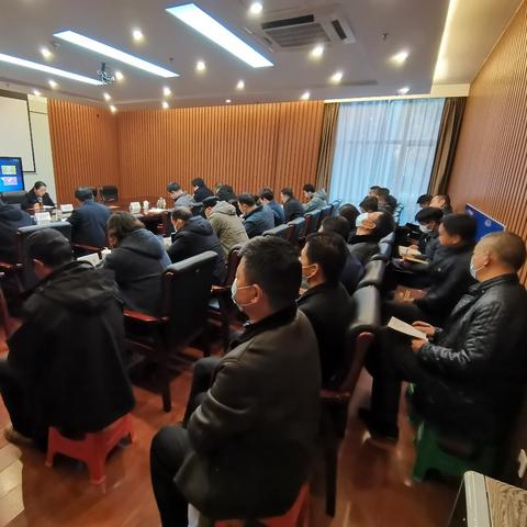 司机岗位职责具体包含哪些核心任务? 司机岗位职责具体包含哪些核心任务?