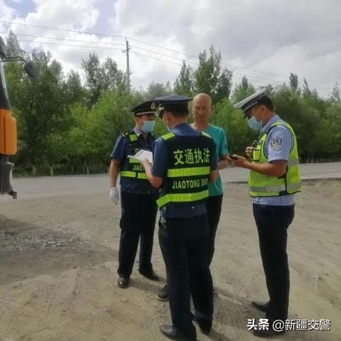 司机岗位职责具体包含哪些核心任务? 司机岗位职责具体包含哪些核心任务?