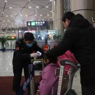 项目驻场岗位职责具体有哪些？