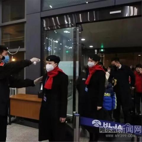 项目驻场岗位职责具体有哪些？