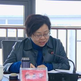 项目驻场岗位职责具体有哪些？