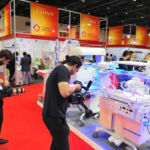 上海力康公司待遇具体如何？福利加班情况怎样？