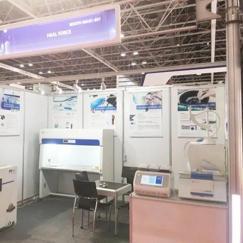 上海力康公司待遇具体如何？福利加班情况怎样？